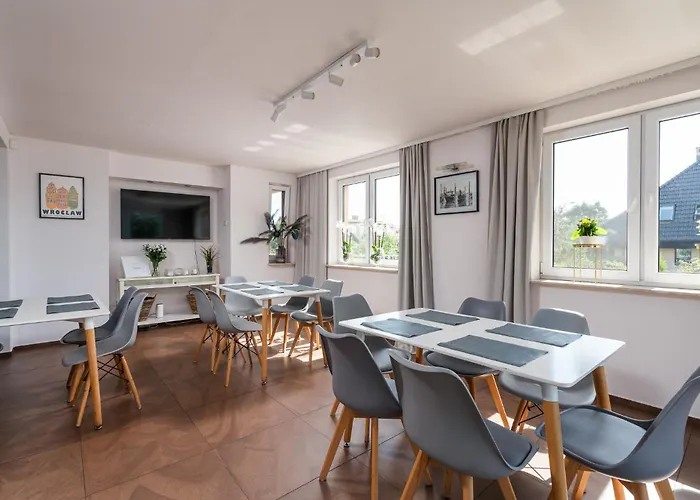 Guest house Sleeply Zlotniki