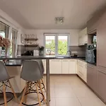 Sleeply Złotniki Pensjonat 3*