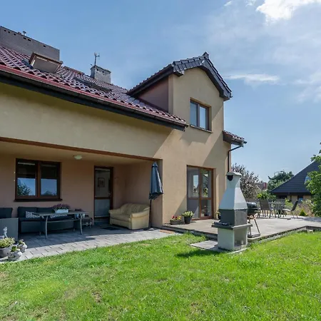 Sleeply Zlotniki ヴロツワフ