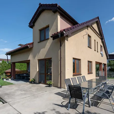 Sleeply Zlotniki ヴロツワフ