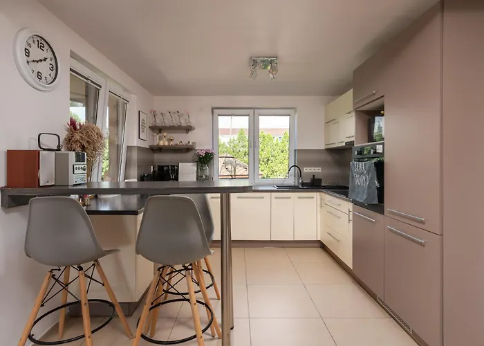 Sleeply Zlotniki Gasthuis 3*